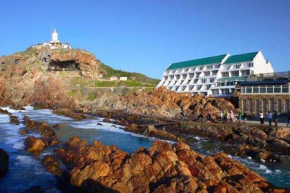 the-point-hotel-outside-main